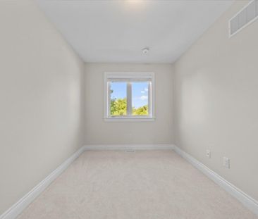 For Lease - 227 Bert Hall Street, Arnprior, Ontario - Photo 5