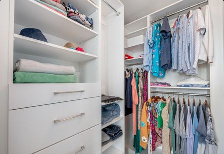 For Lease - 90 Park Lawn Road Unit# 2209, Toronto, Ontario - Photo 2