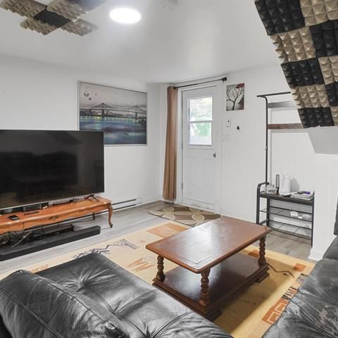 775C 7e Avenue - Photo 1