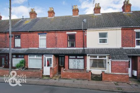 Palgrave Road, Great Yarmouth - Photo 4