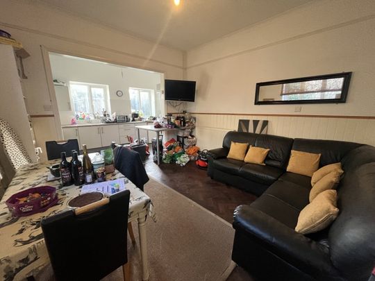 Helston Road, Penryn - Photo 1