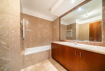 Porto, Lordelo do Ouro e Massarelos,