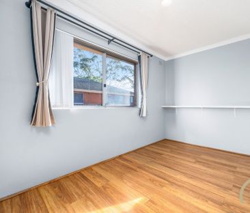 2 Bedroom Unit, in a Prime Location! - Photo 5