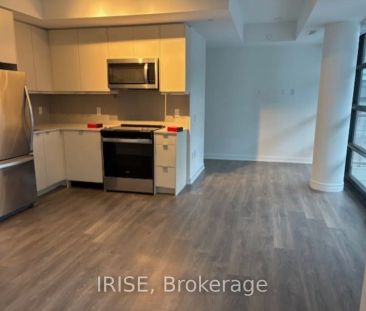 1608 Charles Street #348 - Photo 6