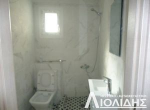 Διαμέρισμα για ενοικίαση - Βούλγαρη - Ντεπώ - Μαρτίου, - Photo 3