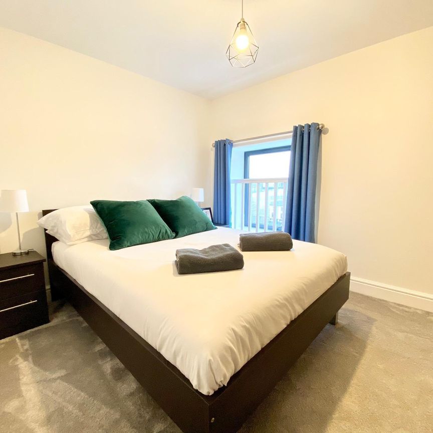 Prince Of Wales Road, Norwich - Photo 1