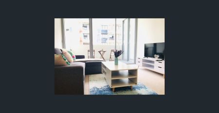 402/119 Ross Street, Glebe, NSW 2037 - Photo 3