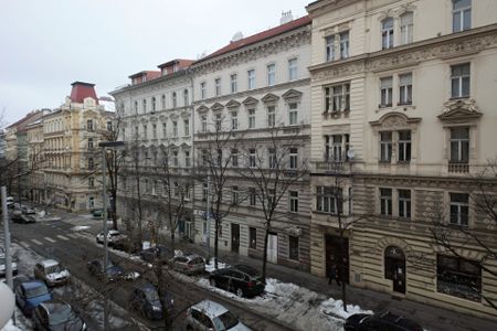 Apartment for rent, 3+1 - 2 bedrooms, 95m - Photo 4