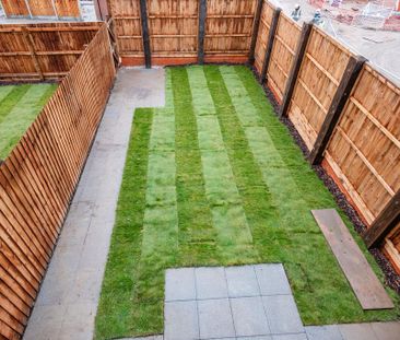 3 bedroom house to rent - Photo 6