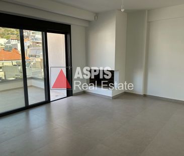 Διαμέρισμα για ενοικίαση Άνω Πετρούπολη (Πετρούπολη) - Photo 2