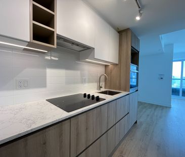 For Lease - 319 Jarvis Street Unit# 3609, Toronto, Ontario - Photo 3
