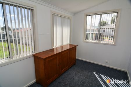 Village Living - Photo 2