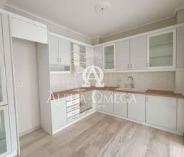 Διαμέρισμα για ενοικίαση - Θέρμη, - Photo 4