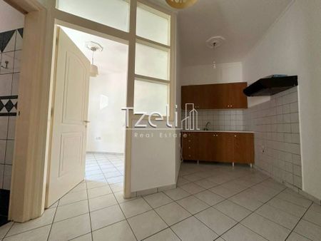 Studio/Γκαρσονιέρα για ενοικίαση Πάτρα - Κέντρο (Πάτρα) - Photo 5