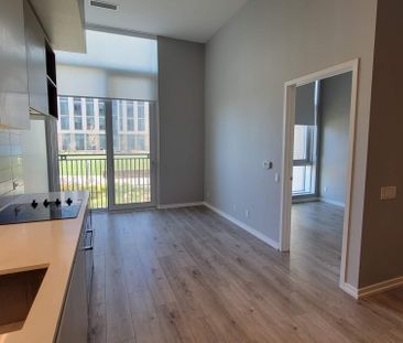 For Lease - 7890 Jane Street Unit# 101, Vaughan, Ontario - Photo 2