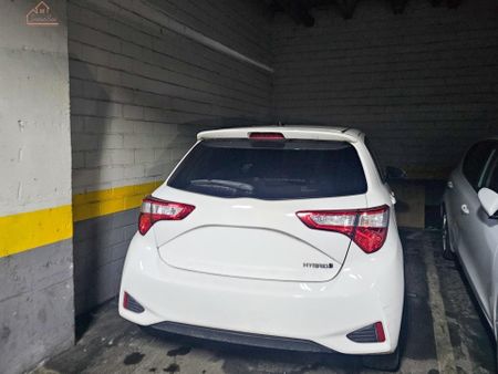 Piso de alquiler en Calle Convento, Casco Antiguo - Photo 5