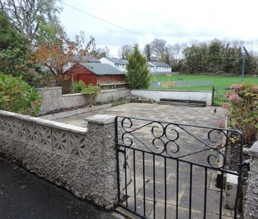 2 bedroom semi-detached house to rent - Photo 1