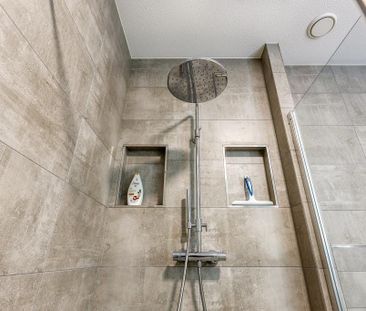 Appartement te huur: Stadhoudersplantsoen 248-C 2517 SK Den Haag - Photo 6