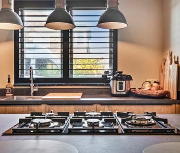 Te huur: Ligusterstraat 46, 2225 RG Katwijk - Photo 3