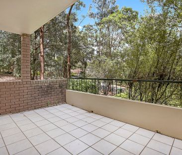 1/1 Ralston Street, - Photo 1