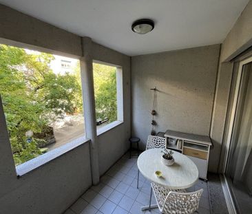 À saisir ! Charmant logement au coeur de Sion ! - Foto 6