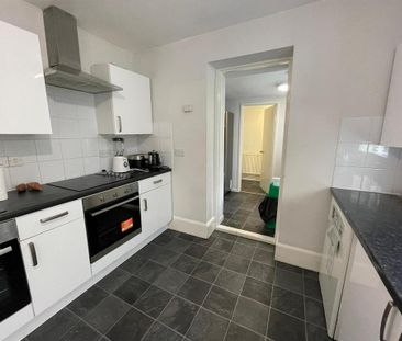 5 bedroom house to rent - Photo 3