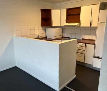 Vesterbro 99 2. 4., 9000 Aalborg - Photo 2