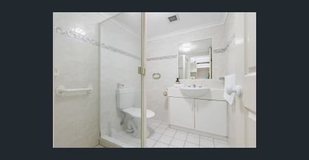 Burleigh Heads Living - Photo 4