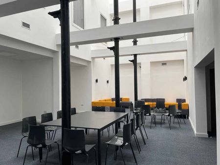 Premium Studio - Photo 5