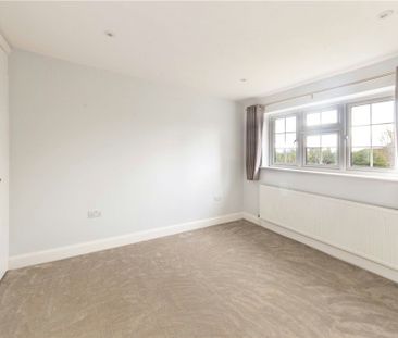 Chesterton Avenue, Harpenden, Hertfordshire, AL5 5SU - Photo 4