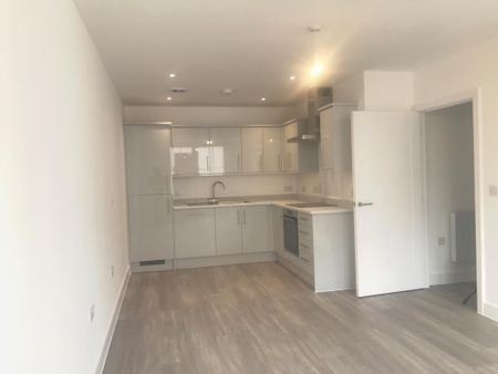 38 Duke Street, Norwich, NR3 3FD - Photo 3