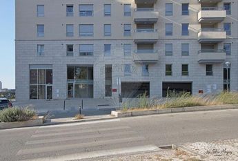 Apartamento T1 em Lisboa