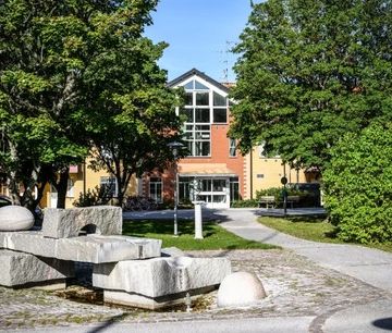 Skolgatan, Gotland - Foto 2