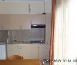 Διαμέρισμα για ενοικίαση - Βέροια, - Photo 6