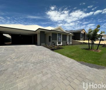 Madora Bay - Magical Sunsets and Beach! - Photo 6