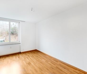 Your new home in the Schlössliquartier! - Photo 4