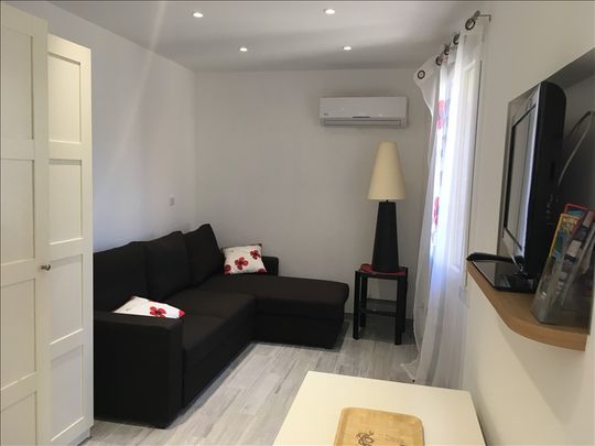 APPARTEMENT LA CIOTAT - 1 pièce(s) - 22.39 m2, - Photo 1