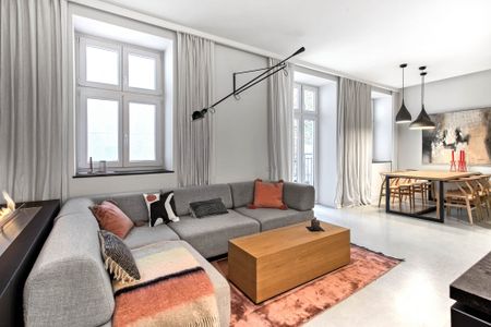 Warszawa Praga - Zdjęcie 3