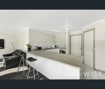 2/152 Blackstone Road, Blackstone Heights, Tas 7250 - Photo 1