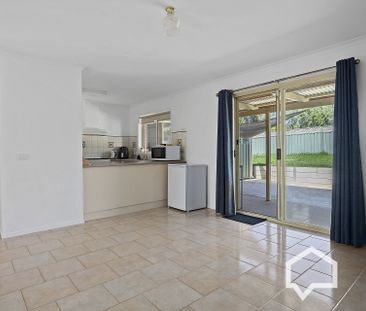 1 Jorben Place Golden Square VIC - Photo 2