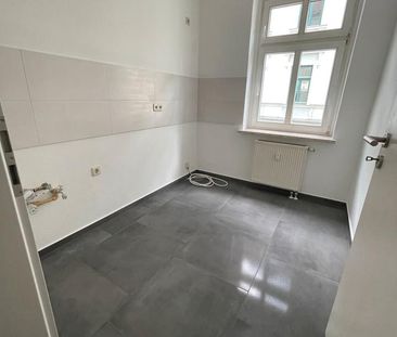 Gera-Untermhaus 2-Zimmerwohnung - Photo 5