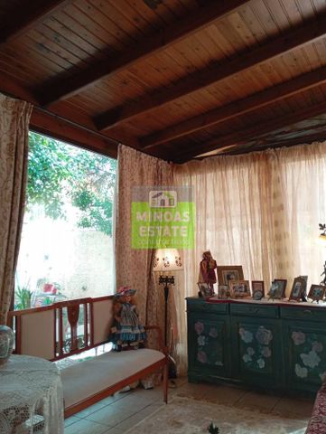 Διαμέρισμα για ενοικίαση Λενταριανά (Χανιά) - Photo 5
