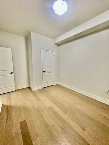 For Lease - 130 Falby Road, Brampton, Ontario - Photo 4