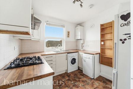 Thirsk Road, MITCHAM - Photo 2