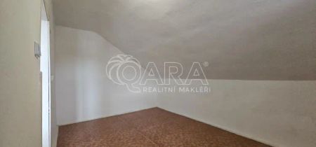 Pronájem bytu 2+1 72 m - Photo 5