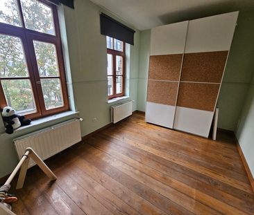 Zwevegem Kortrijkstraat 7 - Photo 4