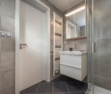 Pronájem bytu 1+kk 25 m - Photo 5