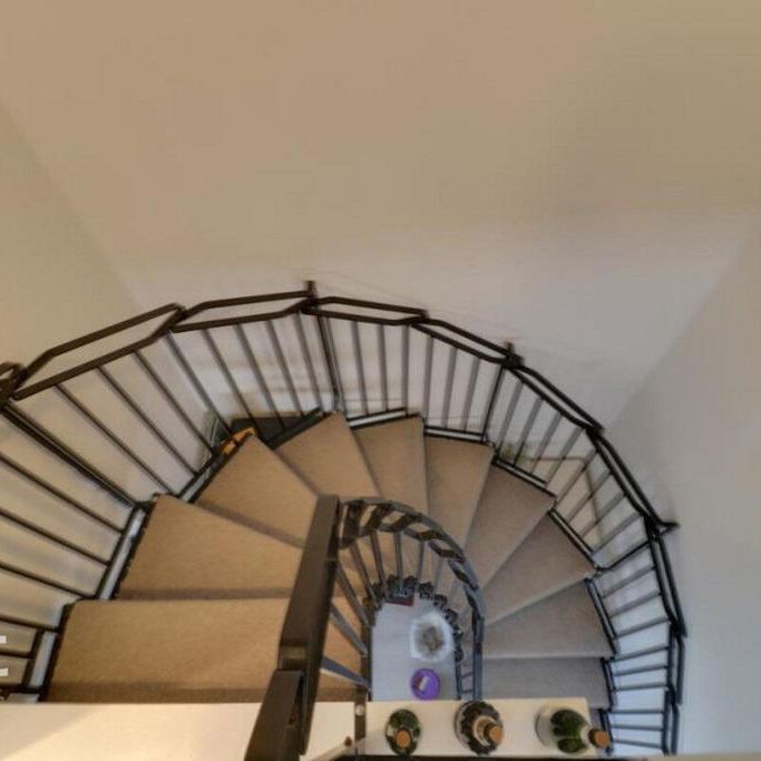 1 bedroom semi-detached house to rent - Photo 1