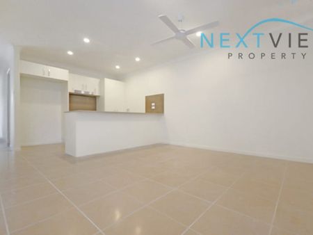 56A Transfield Avenue, Edgeworth NSW 2285 - Apartment For Rent | Domain - Photo 2