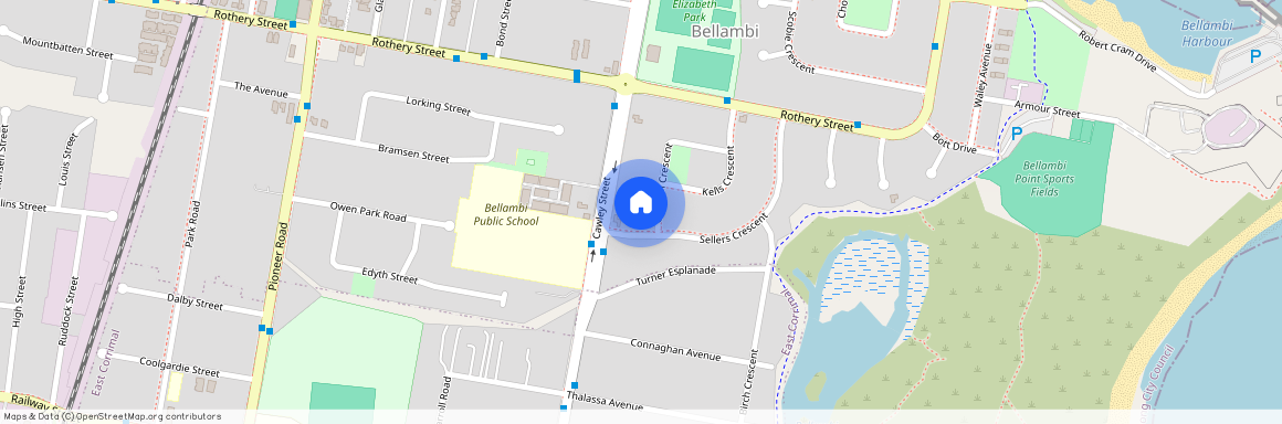 32 Gleeson Crescent, NSW 2518, Bellambi